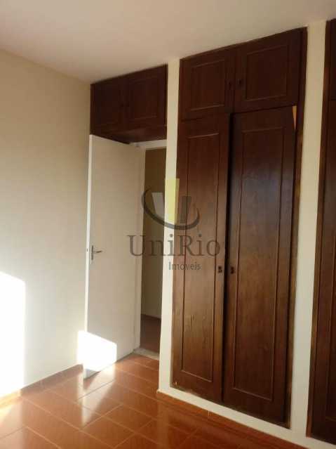 Conheça 1b81aa45-d8f0-4880-8f1f-304363 do imóvel - Apartamento 2 quartos à venda Campo Grande, Rio de Janeiro - R$ 190.000 - BGAP20541 - 11 1b81aa45-d8f0-4880-8f1f-304363 - 11