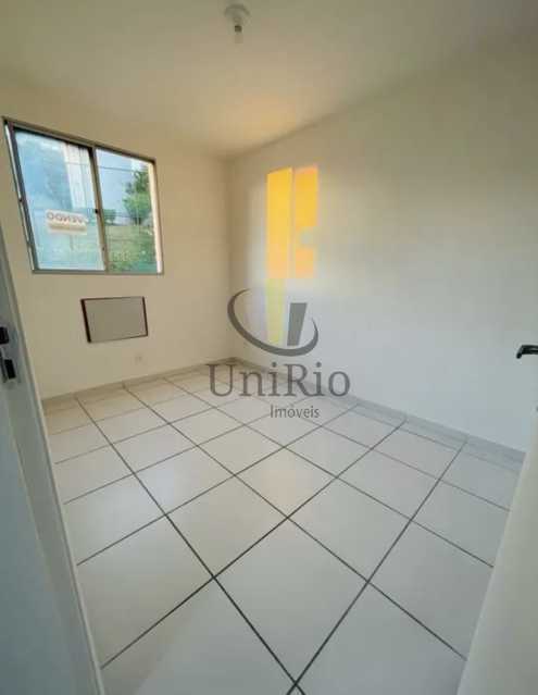 Conheça IMG_0671 do imóvel - Apartamento 2 quartos à venda Campo Grande, Rio de Janeiro - R$ 160.000 - BGAP20542 - 4 IMG_0671 - 4