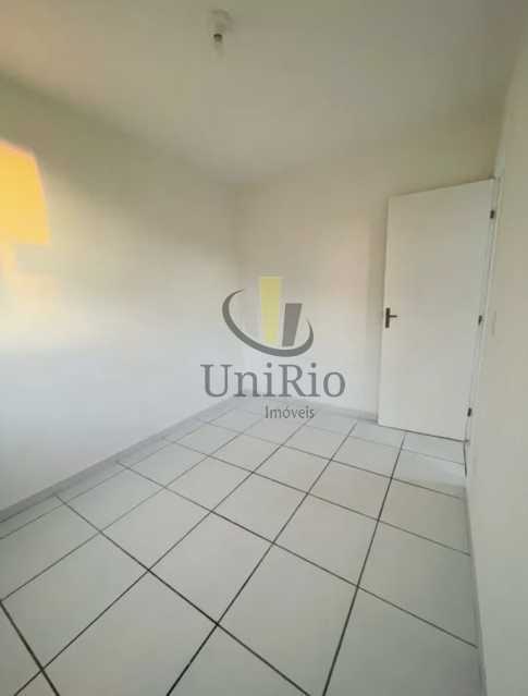 Conheça IMG_0670 do imóvel - Apartamento 2 quartos à venda Campo Grande, Rio de Janeiro - R$ 160.000 - BGAP20542 - 5 IMG_0670 - 5