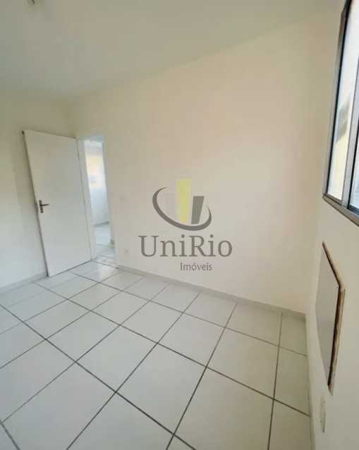 Conheça IMG_0669 do imóvel - Apartamento 2 quartos à venda Campo Grande, Rio de Janeiro - R$ 160.000 - BGAP20542 - 6 IMG_0669 - 6