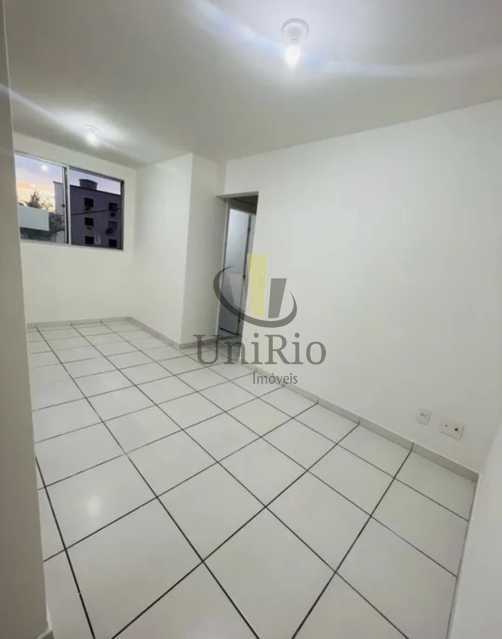 Conheça IMG_0664 do imóvel - Apartamento 2 quartos à venda Campo Grande, Rio de Janeiro - R$ 160.000 - BGAP20542 - 7 IMG_0664 - 7