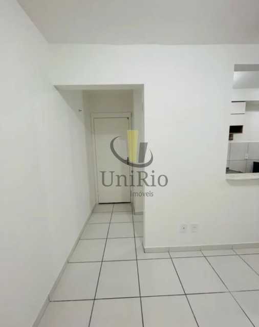 Conheça IMG_0663 do imóvel - Apartamento 2 quartos à venda Campo Grande, Rio de Janeiro - R$ 160.000 - BGAP20542 - 2 IMG_0663 - 2