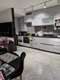 Cobertura 3 quartos à venda Jacarepaguá, Rio de Janeiro - R$ 1.800.000 - FRCO30132