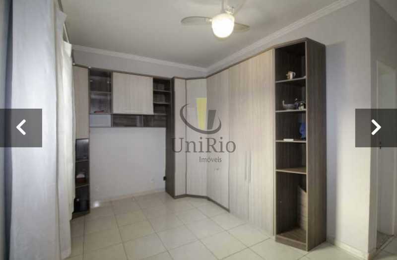 Conheça IMG_1011 do imóvel - Casa em Condomínio 4 quartos à venda Campo Grande, Rio de Janeiro - R$ 579.000 - BGCN40030 - 12 IMG_1011 - 12