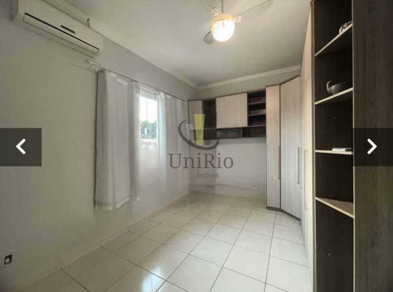Conheça IMG_1010 do imóvel - Casa em Condomínio 4 quartos à venda Campo Grande, Rio de Janeiro - R$ 579.000 - BGCN40030 - 13 IMG_1010 - 13
