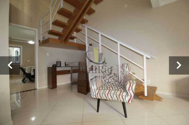 Conheça IMG_0994 do imóvel - Casa em Condomínio 4 quartos à venda Campo Grande, Rio de Janeiro - R$ 579.000 - BGCN40030 - 6 IMG_0994 - 6