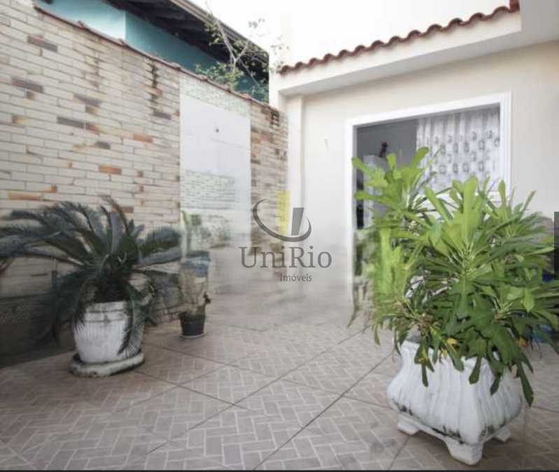 Conheça IMG_0987 do imóvel - Casa em Condomínio 4 quartos à venda Campo Grande, Rio de Janeiro - R$ 579.000 - BGCN40030 - 21 IMG_0987 - 21