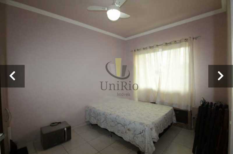 Conheça IMG_1013 do imóvel - Casa em Condomínio 4 quartos à venda Campo Grande, Rio de Janeiro - R$ 579.000 - BGCN40030 - 17 IMG_1013 - 17