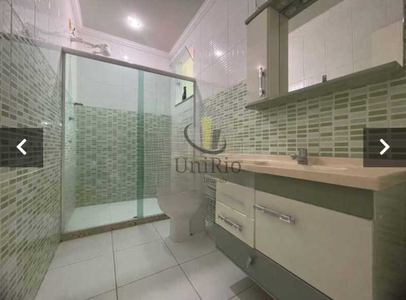 Conheça IMG_1012 do imóvel - Casa em Condomínio 4 quartos à venda Campo Grande, Rio de Janeiro - R$ 579.000 - BGCN40030 - 18 IMG_1012 - 18