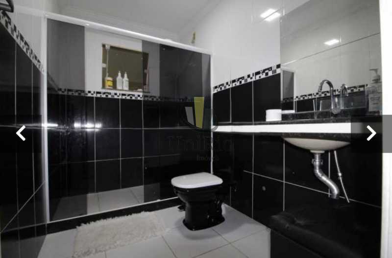 Conheça IMG_1001 do imóvel - Casa em Condomínio 4 quartos à venda Campo Grande, Rio de Janeiro - R$ 579.000 - BGCN40030 - 19 IMG_1001 - 19