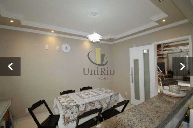 Conheça IMG_0999 do imóvel - Casa em Condomínio 4 quartos à venda Campo Grande, Rio de Janeiro - R$ 579.000 - BGCN40030 - 11 IMG_0999 - 11