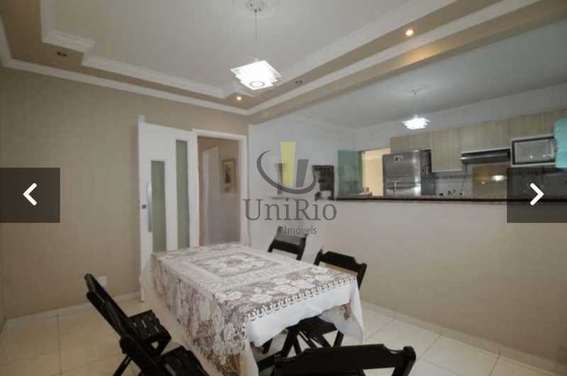 Conheça IMG_0996 do imóvel - Casa em Condomínio 4 quartos à venda Campo Grande, Rio de Janeiro - R$ 579.000 - BGCN40030 - 8 IMG_0996 - 8