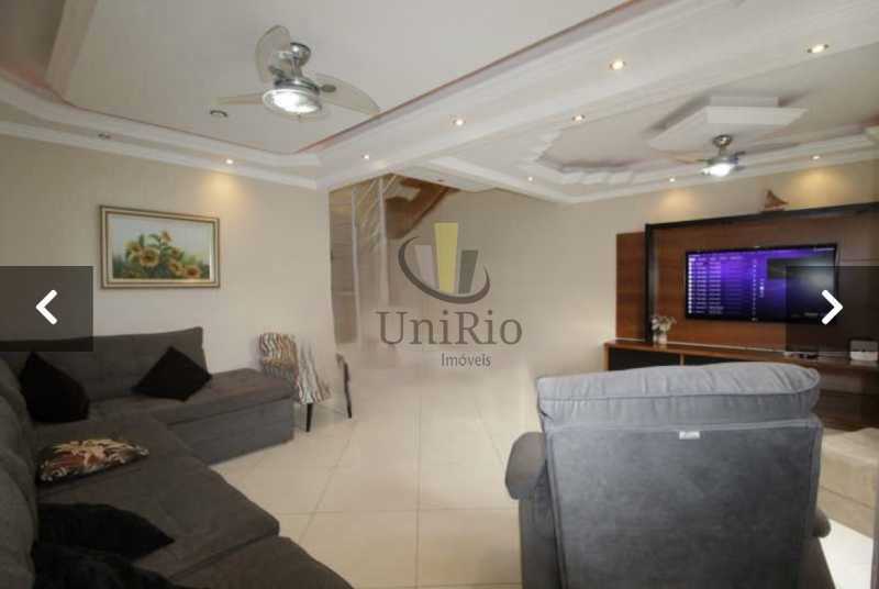 Conheça IMG_0992 1 do imóvel - Casa em Condomínio 4 quartos à venda Campo Grande, Rio de Janeiro - R$ 579.000 - BGCN40030 - 4 IMG_0992 1 - 4