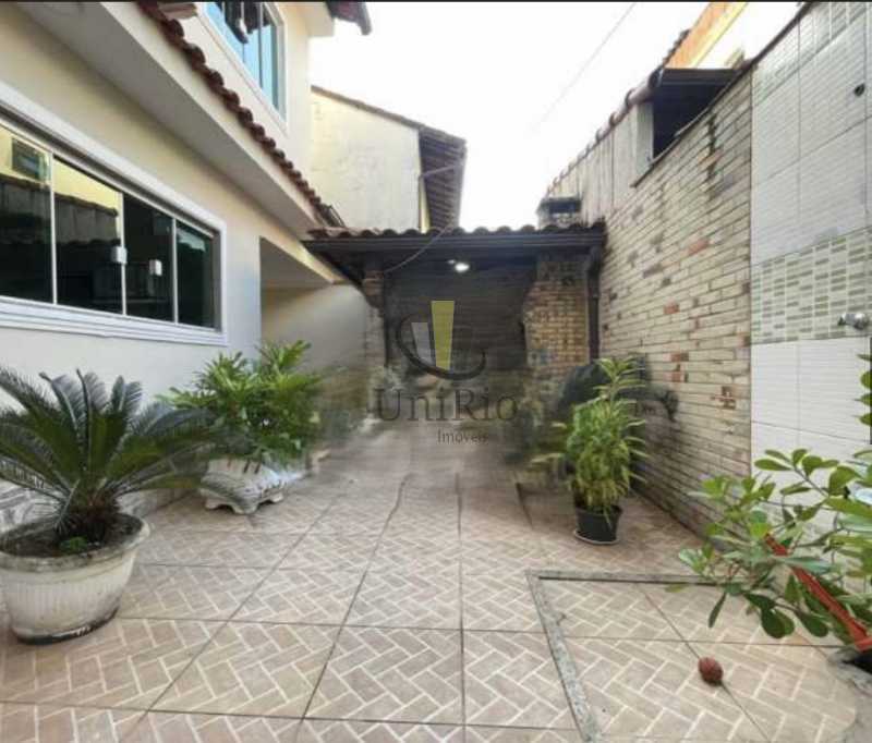 Conheça IMG_0988 1 do imóvel - Casa em Condomínio 4 quartos à venda Campo Grande, Rio de Janeiro - R$ 579.000 - BGCN40030 - 22 IMG_0988 1 - 22