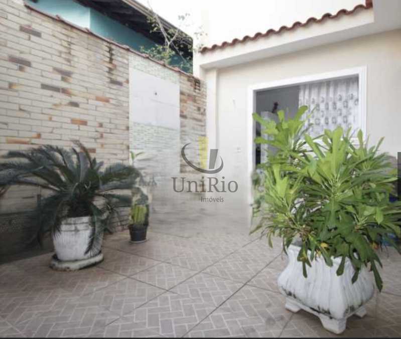 Conheça IMG_0987 1 do imóvel - Casa em Condomínio 4 quartos à venda Campo Grande, Rio de Janeiro - R$ 579.000 - BGCN40030 - 23 IMG_0987 1 - 23