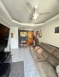 Apartamento 2 quartos à venda Taquara, Rio de Janeiro - R$ 195.000 - BGAP20547