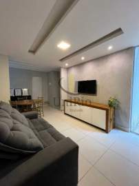 Casa 2 quartos à venda Campo Grande, Rio de Janeiro - R$ 300.000 - BGCA20135