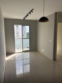 Apartamento 2 quartos à venda Recreio dos Bandeirantes, Rio de Janeiro - R$ 390.000 - BGAP20549