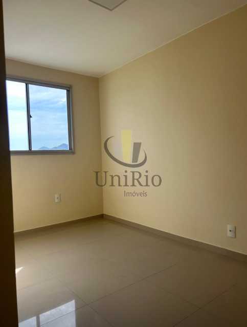 Conheça IMG_4443. do imóvel - Apartamento 2 quartos à venda Recreio dos Bandeirantes, Rio de Janeiro - R$ 390.000 - BGAP20549 - 5 IMG_4443. - 5