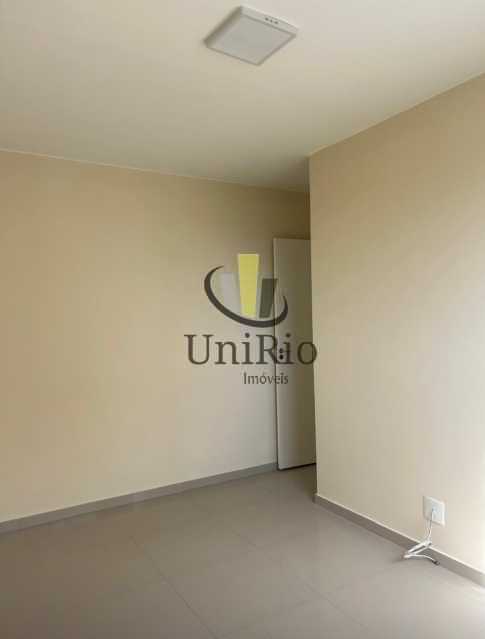 Conheça 07 do imóvel - Apartamento á venda - Jacarepaguá - Recreio dos Bandeirantes - Rio de Janeiro - RJ - BGAP20549 - 22 07 - 22