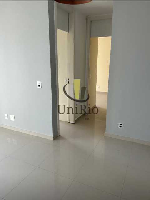 Conheça 08 do imóvel - Apartamento á venda - Jacarepaguá - Recreio dos Bandeirantes - Rio de Janeiro - RJ - BGAP20549 - 23 08 - 23