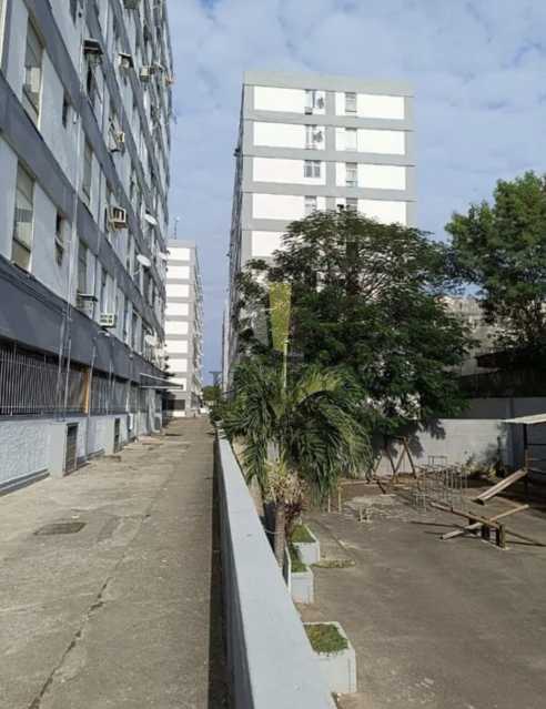 Conheça IMG_0704 do imóvel - Apartamento 2 quartos à venda Santa Cruz, Rio de Janeiro - R$ 130.000 - BGAP20550 - 9 IMG_0704 - 9