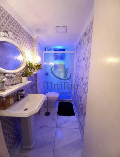 Conheça IMG_0706 do imóvel - Apartamento 2 quartos à venda Santa Cruz, Rio de Janeiro - R$ 130.000 - BGAP20550 - 10 IMG_0706 - 10