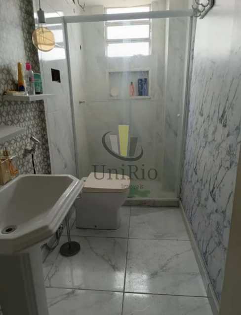 Conheça IMG_0702 do imóvel - Apartamento 2 quartos à venda Santa Cruz, Rio de Janeiro - R$ 130.000 - BGAP20550 - 11 IMG_0702 - 11