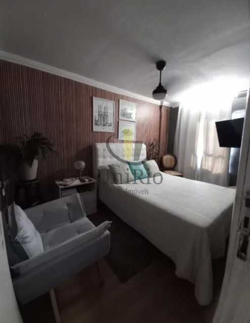 Conheça IMG_0700 do imóvel - Apartamento 2 quartos à venda Santa Cruz, Rio de Janeiro - R$ 130.000 - BGAP20550 - 8 IMG_0700 - 8