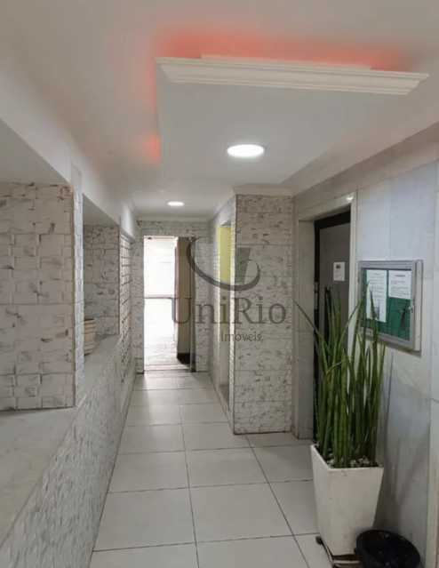 Conheça IMG_0695 do imóvel - Apartamento 2 quartos à venda Santa Cruz, Rio de Janeiro - R$ 130.000 - BGAP20550 - 14 IMG_0695 - 14