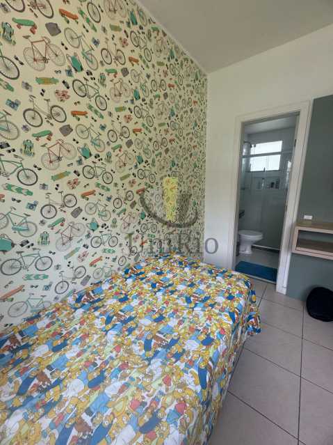Imagem do WhatsApp de 2025-02- - 13