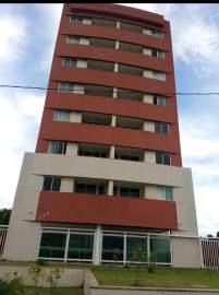 Apartamento 1 quarto à venda Campo Grande, Rio de Janeiro - R$ 165.000 - BGAP10040
