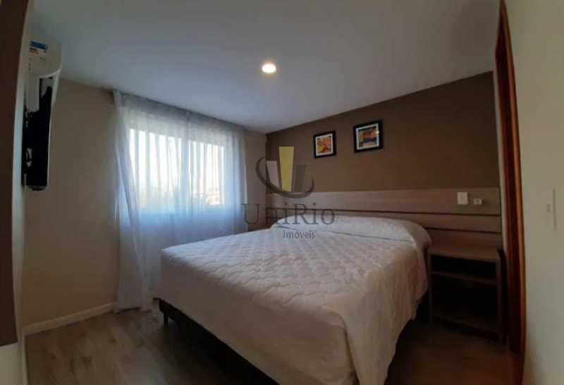 adf5daa7-5bd3-4212-b06b-0b7416 - 3
