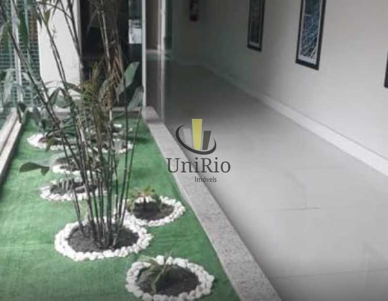 5447_G1739474606 - 13