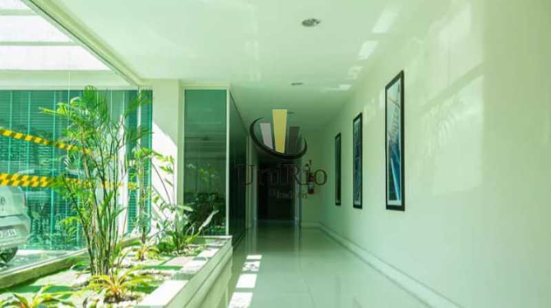 5447_G1739474608 - 14