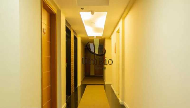 5447_G1739474611 - 15