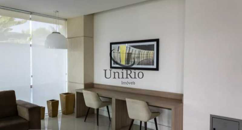 5447_G1739474614 - 16