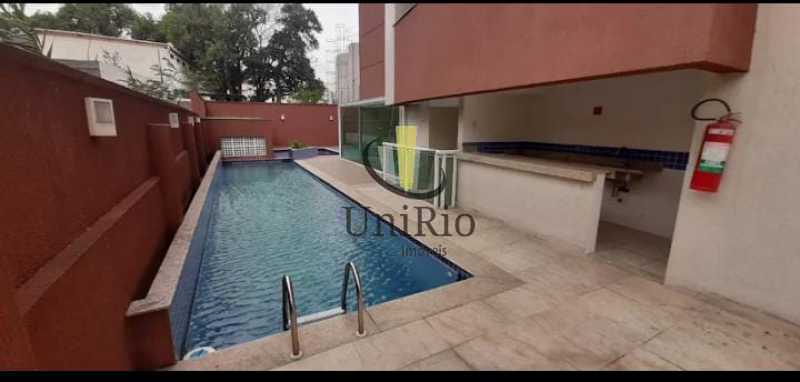 5447_G1739474620 - 18