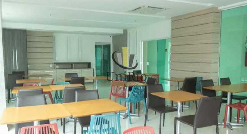 5447_G1739474622 - 19