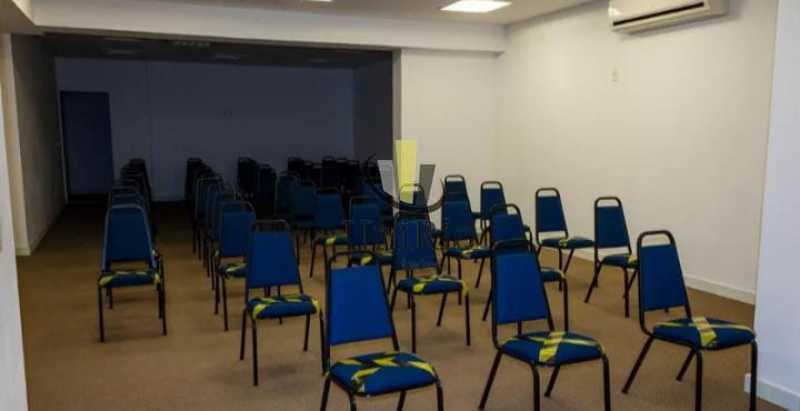 5447_G1739474624 - 20