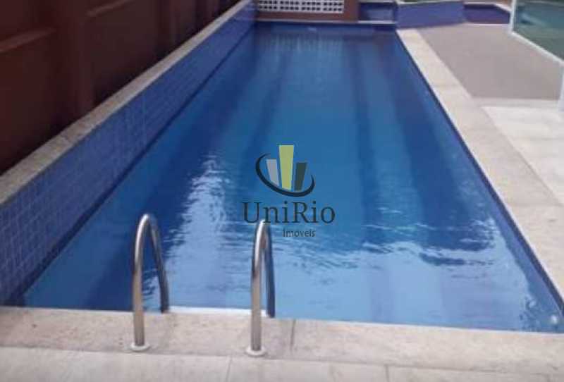 5447_G1739474627 - 21