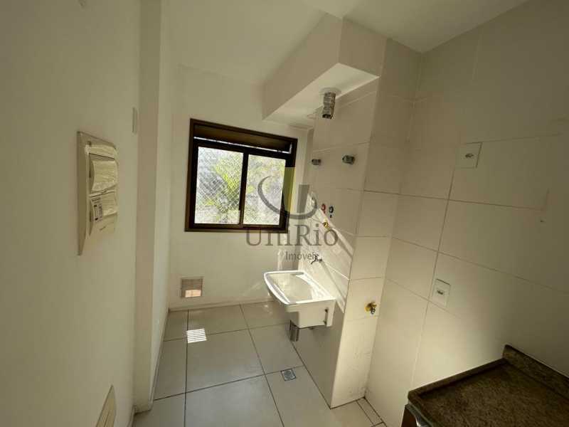 Conheça PHOTO-2025-02-13-12-59-35 5 do imóvel - Apartamento 2 quartos à venda Pechincha, Rio de Janeiro - R$ 395.000 - BGAP20555 - 16 PHOTO-2025-02-13-12-59-35 5 - 16
