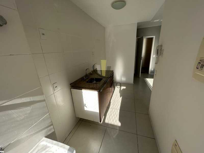 Conheça PHOTO-2025-02-13-12-59-35 4 do imóvel - Apartamento 2 quartos à venda Pechincha, Rio de Janeiro - R$ 395.000 - BGAP20555 - 14 PHOTO-2025-02-13-12-59-35 4 - 14