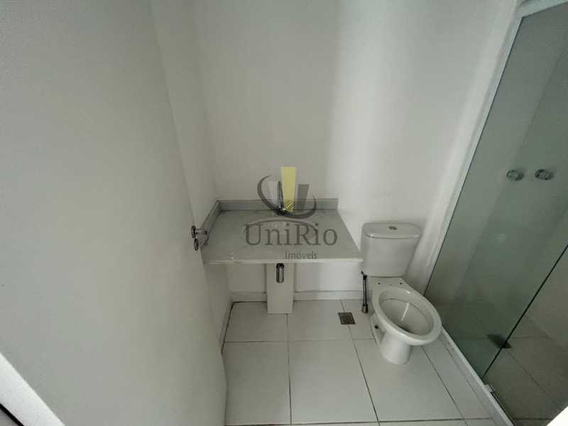 Conheça PHOTO-2025-02-13-12-59-35 1 do imóvel - Apartamento 2 quartos à venda Pechincha, Rio de Janeiro - R$ 395.000 - BGAP20555 - 19 PHOTO-2025-02-13-12-59-35 1 - 19