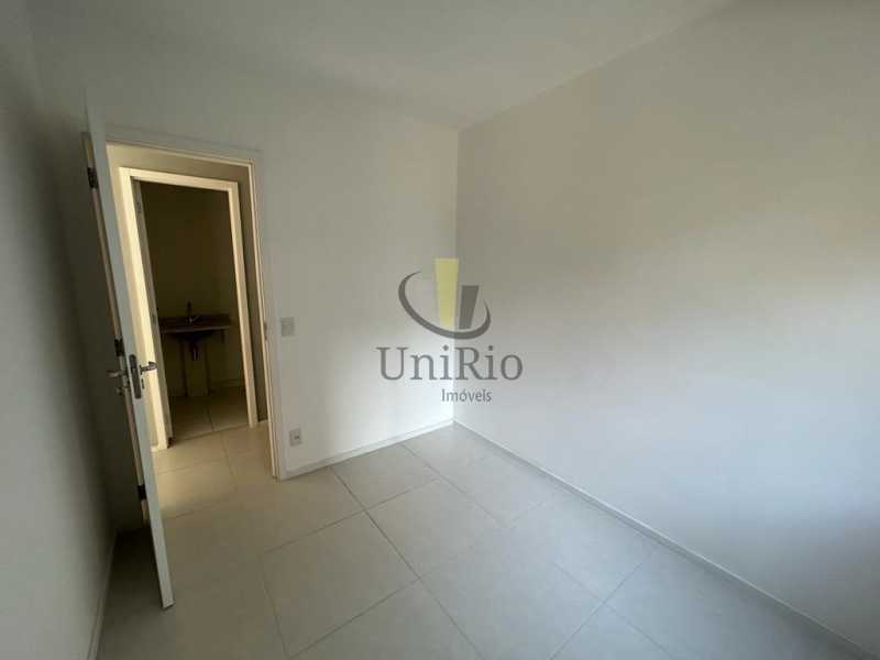 Conheça PHOTO-2025-02-13-12-59-34 4 do imóvel - Apartamento 2 quartos à venda Pechincha, Rio de Janeiro - R$ 395.000 - BGAP20555 - 8 PHOTO-2025-02-13-12-59-34 4 - 8