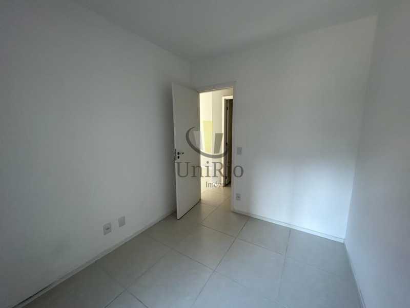 Conheça PHOTO-2025-02-13-12-59-34 3 do imóvel - Apartamento 2 quartos à venda Pechincha, Rio de Janeiro - R$ 395.000 - BGAP20555 - 7 PHOTO-2025-02-13-12-59-34 3 - 7