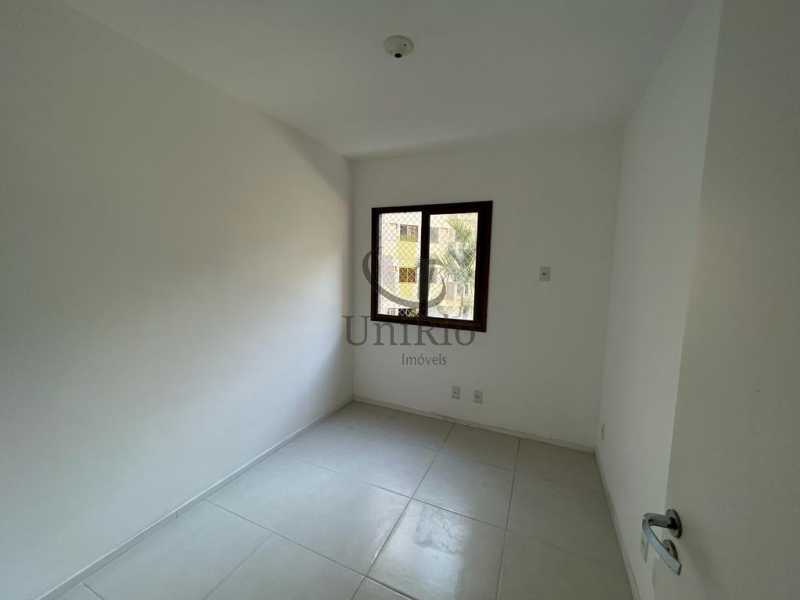 Conheça PHOTO-2025-02-13-12-59-34 1 do imóvel - Apartamento 2 quartos à venda Pechincha, Rio de Janeiro - R$ 395.000 - BGAP20555 - 10 PHOTO-2025-02-13-12-59-34 1 - 10