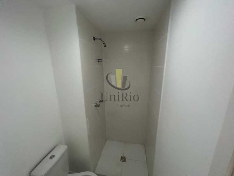 Conheça PHOTO-2025-02-13-12-59-34 do imóvel - Apartamento 2 quartos à venda Pechincha, Rio de Janeiro - R$ 395.000 - BGAP20555 - 21 PHOTO-2025-02-13-12-59-34 - 21