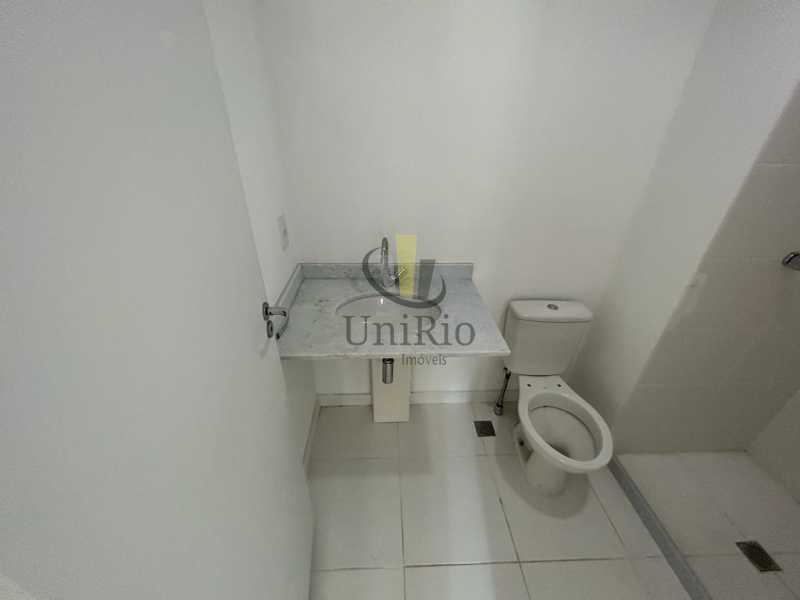 Conheça PHOTO-2025-02-13-12-59-33 do imóvel - Apartamento 2 quartos à venda Pechincha, Rio de Janeiro - R$ 395.000 - BGAP20555 - 20 PHOTO-2025-02-13-12-59-33 - 20