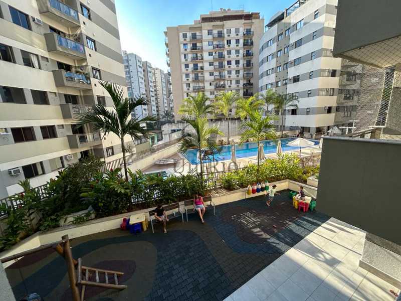 Conheça PHOTO-2025-02-13-12-59-04 1 do imóvel - Apartamento 2 quartos à venda Pechincha, Rio de Janeiro - R$ 395.000 - BGAP20555 - 23 PHOTO-2025-02-13-12-59-04 1 - 23